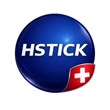 HSTICK Lausanne Замовник в Lausanne Швейцарія